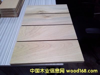 ��z�������еĴ���ӆُ��