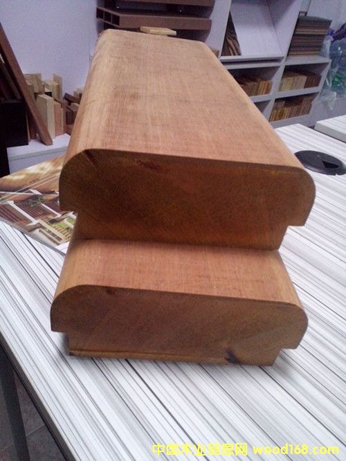 �c(di��n)���鿴����ľֱ�N�S�ҷŴ�DƬ