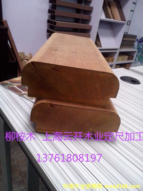 ���¼t����ľ���ݰ�����B