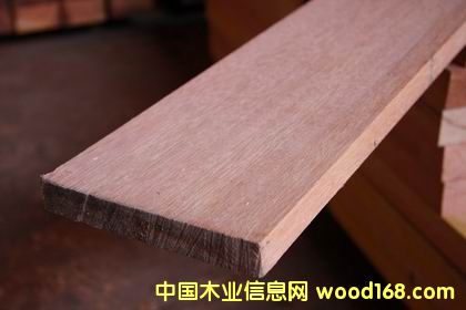 ɽ��ľ��(sh��)ľ����@�ֽ�������