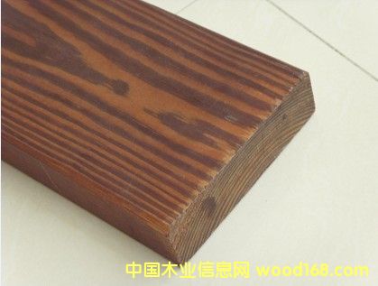 �c���鿴���̿��ľ�ͷ���ľ�ą^(q��)�e��Ԕ���Y��