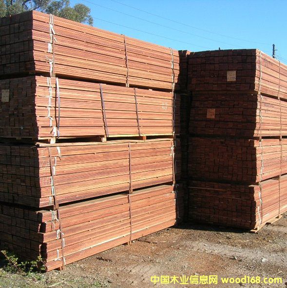 �c���鿴ӡ�Ფ�}�����ľ�ĵ�Ԕ���Y��