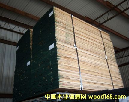 �����Ԕ��(x��)��B