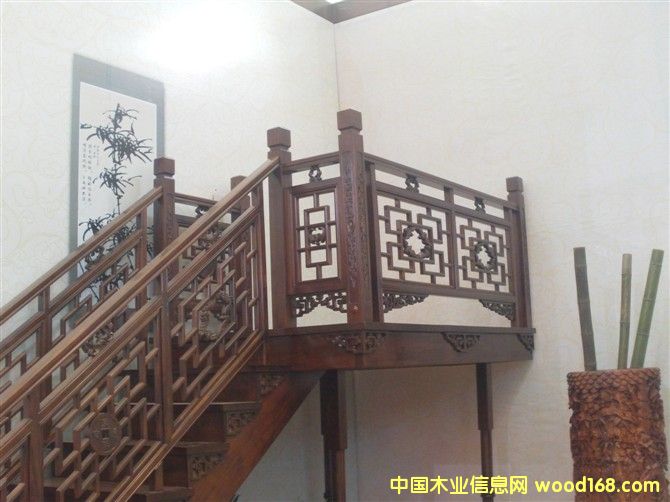 ��ľ���ݵ�Ԕ����B