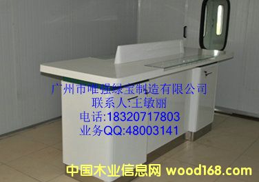 �p������_(t��i)1��Ԕ��(x��)��B