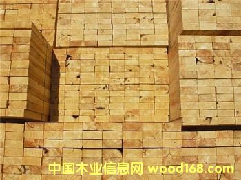 ���~��ľ�ʵ�Ԕ��(x��)��B