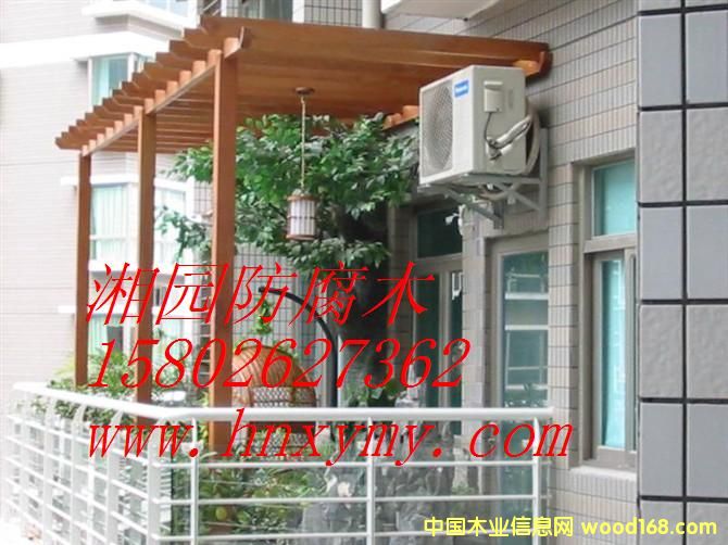 �c(di��n)���鿴����ľ���_�Ŵ�DƬ