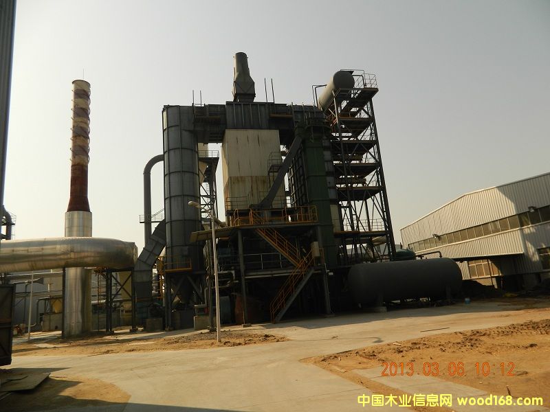 ���ܶ��w�S����Դ���ĵ�Ԕ����B