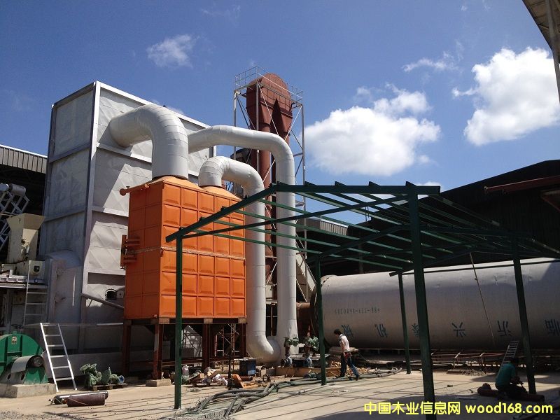 �ٻ�����Դ���ĵ�Ԕ����B