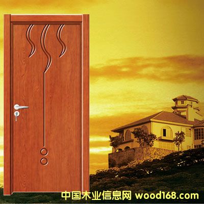 �������b�T��Ԕ��(x��)��B