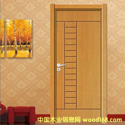 ��(sh��)ľ��(f��)���T��Ԕ��(x��)��B