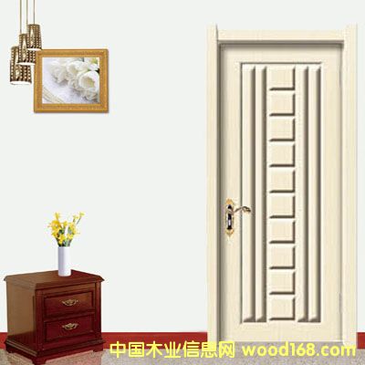 ��(sh��)ľ��(f��)���T��Ԕ��(x��)��B