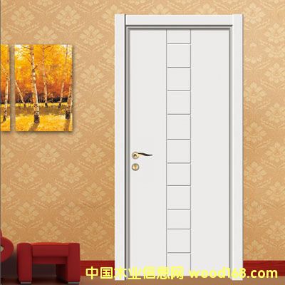 �����T��Ԕ��(x��)��B