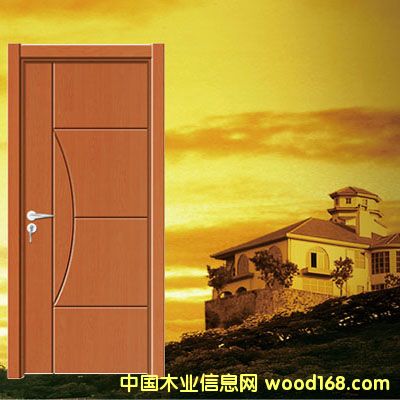 �����T���b�T��Ԕ��(x��)��B