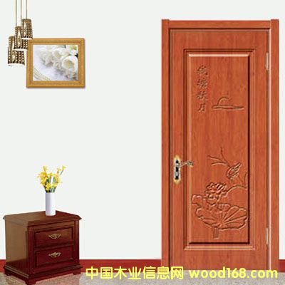 �����T��Ԕ��(x��)��B