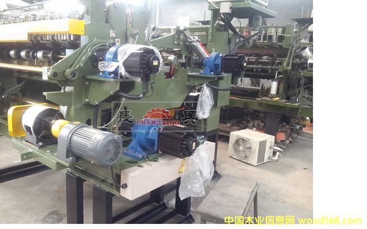 ȫ�Ԅ���װ�ƴ��C