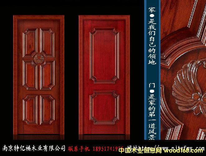 �Ͼ���ľ���b�T��Ԕ����B