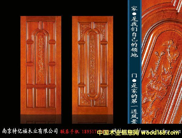 �Ͼ���ľ�T��Ԕ����B