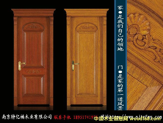 �Ͼ���ľ���b�T��Ԕ����B