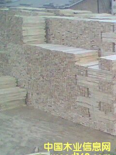 ͩľ�l��Ԕ��(x��)��B