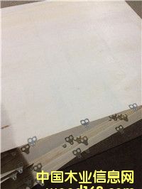 �z�ϰ��Ԕ��(x��)��B