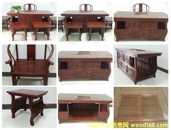 �t�u���ˮ�_��Ԕ����B