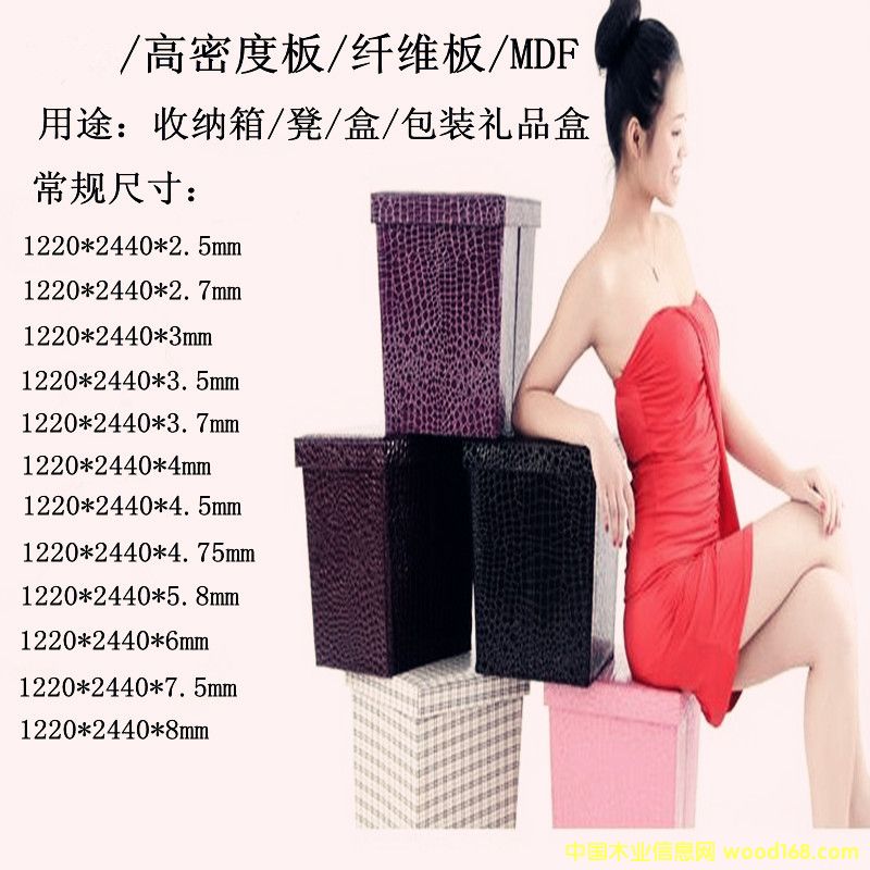 �ܶȰ��Ԕ��(x��)��B