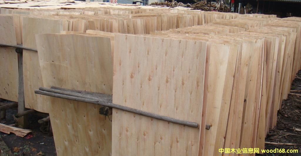 ���(sh��)һ��(j��)�ΰ��Ԕ��(x��)��B