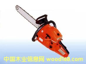 ��(ji��)�ܸ�Ч�ľ�C(j��)