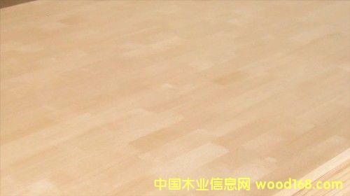 ˮ�������ɲĵ�Ԕ����B