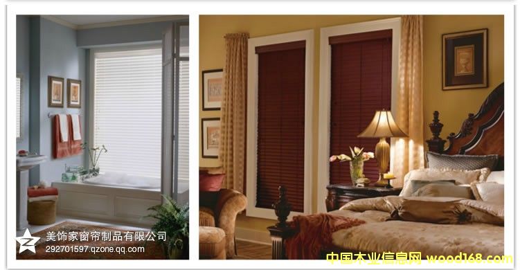 �c(di��n)���鿴ľ���~���Ŵ�DƬ