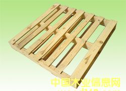 ľ�бP����ľ����Ԕ����B