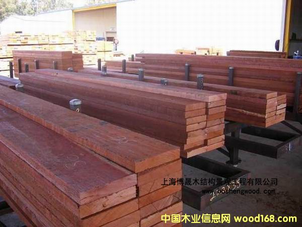 �c(di��n)���鿴��������Ŵ�DƬ