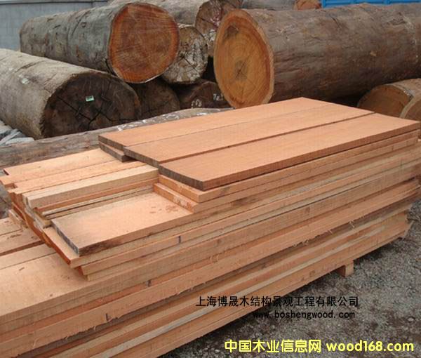 �c(di��n)���鿴�y�ڷŴ�DƬ