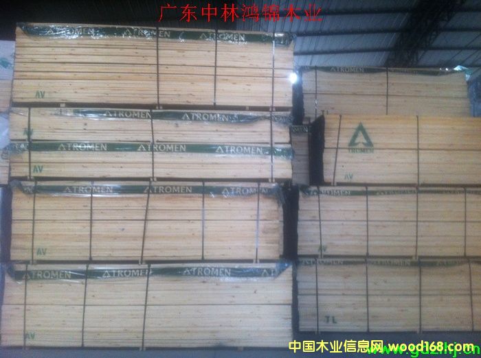 �����ɵ�Ԕ����B