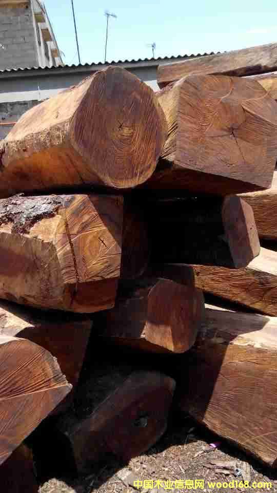 �S̴��Ԕ��(x��)��B