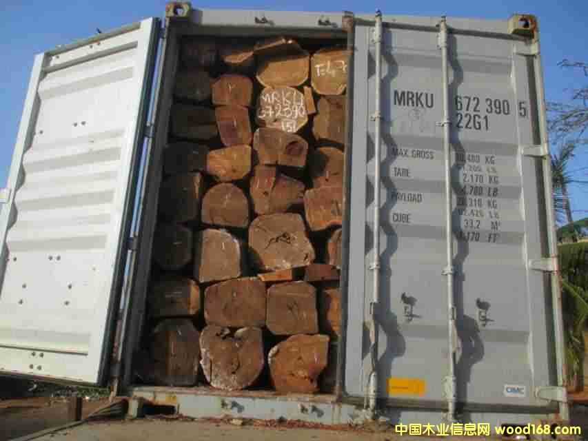 ���޻����Ԕ��(x��)��B