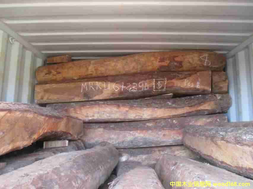 ���޻����Ԕ��(x��)��B