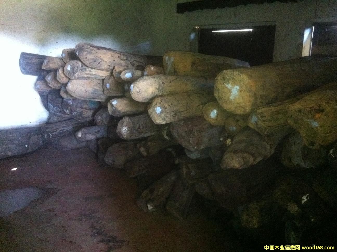 �c���鿴���~��̴�Ŵ�DƬ