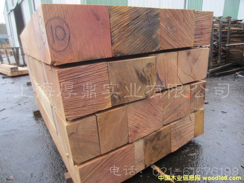 ��ľ�󷽵�Ԕ��(x��)��B