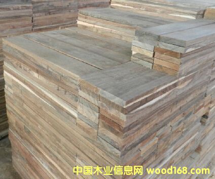 ����կ������֦��ë���ʺ��ϣ���Ԕ��(x��)��B