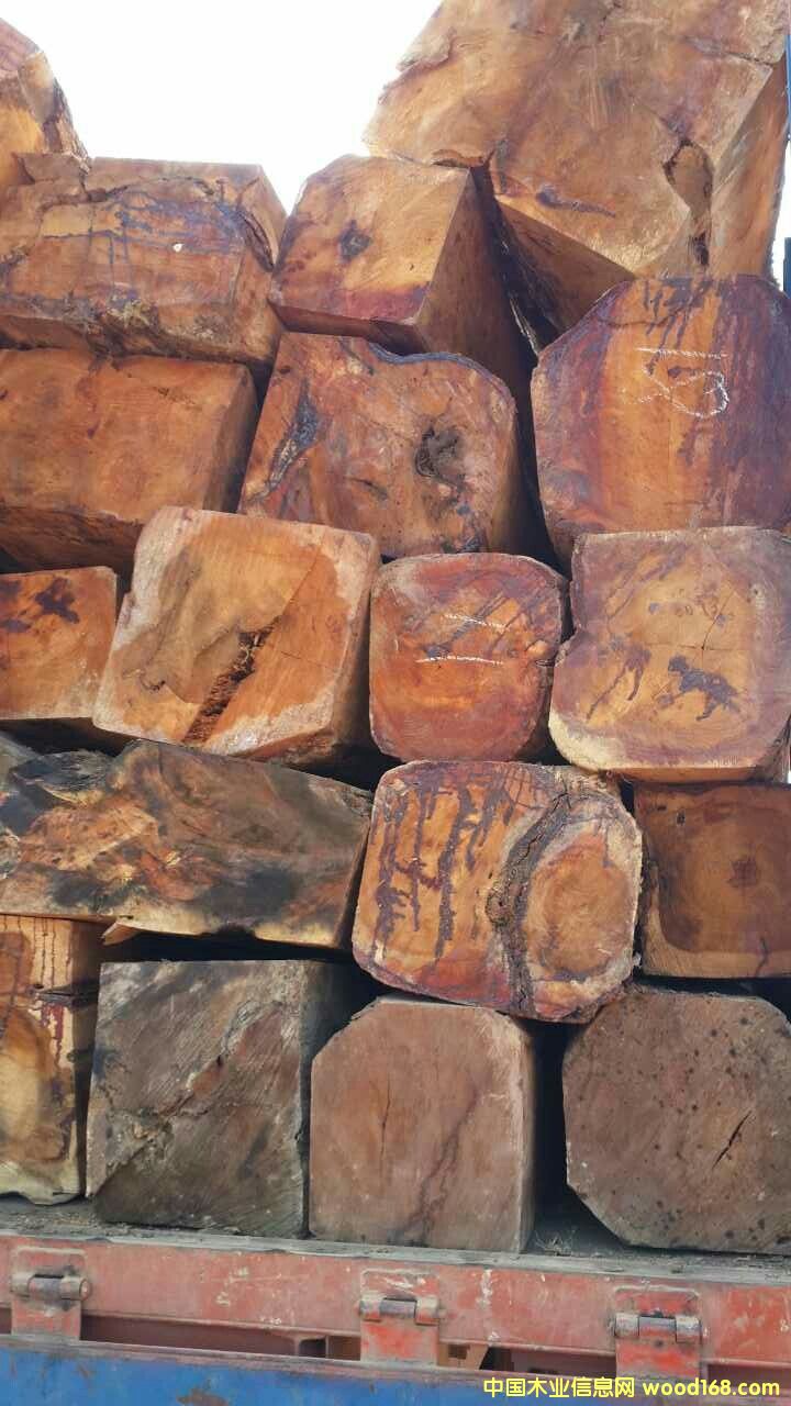 �ϓ뻨�棨�����̴����Ԕ����B