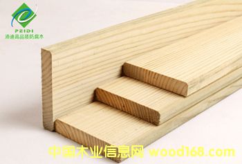 �c���鿴���_˹�����ɷ���ľ���ʘ��O(sh��)ʩ���@�־��^�Ŵ�DƬ