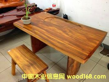 �c���鿴��z��ľ����ľ�ذ�����ľ�ߙn�Ҿ߷Ŵ�DƬ