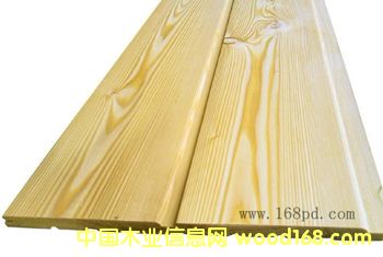 �c���鿴ɣ�ð塢ɣ�ð��h����ɣ�ð��픷Ŵ�DƬ