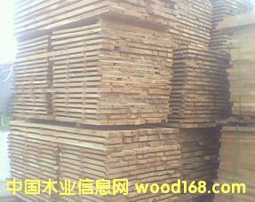 ���ľ��ɰ��Ԕ����B