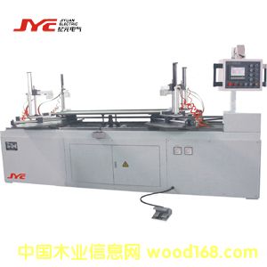 ���ܽM��C��Ԕ����B