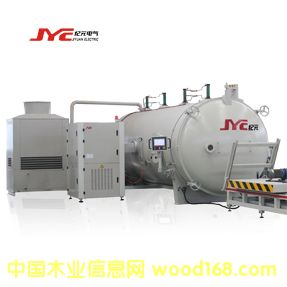 ȫ�ԄӸ��l��ո����O(sh��)��3����