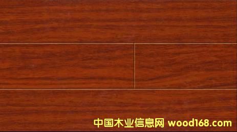 ���\΢��ʯľ�ذ�HY9001��ˮ�ذ��Ԕ��(x��)��B