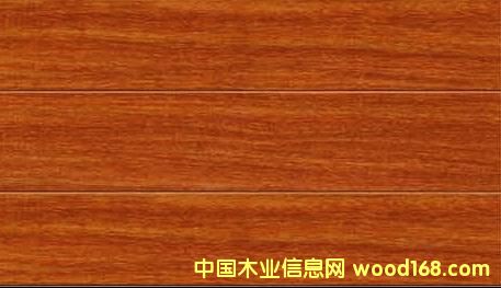 ���\΢��ʯľ�ذ�HY9014����ذ��Ԕ��(x��)��B